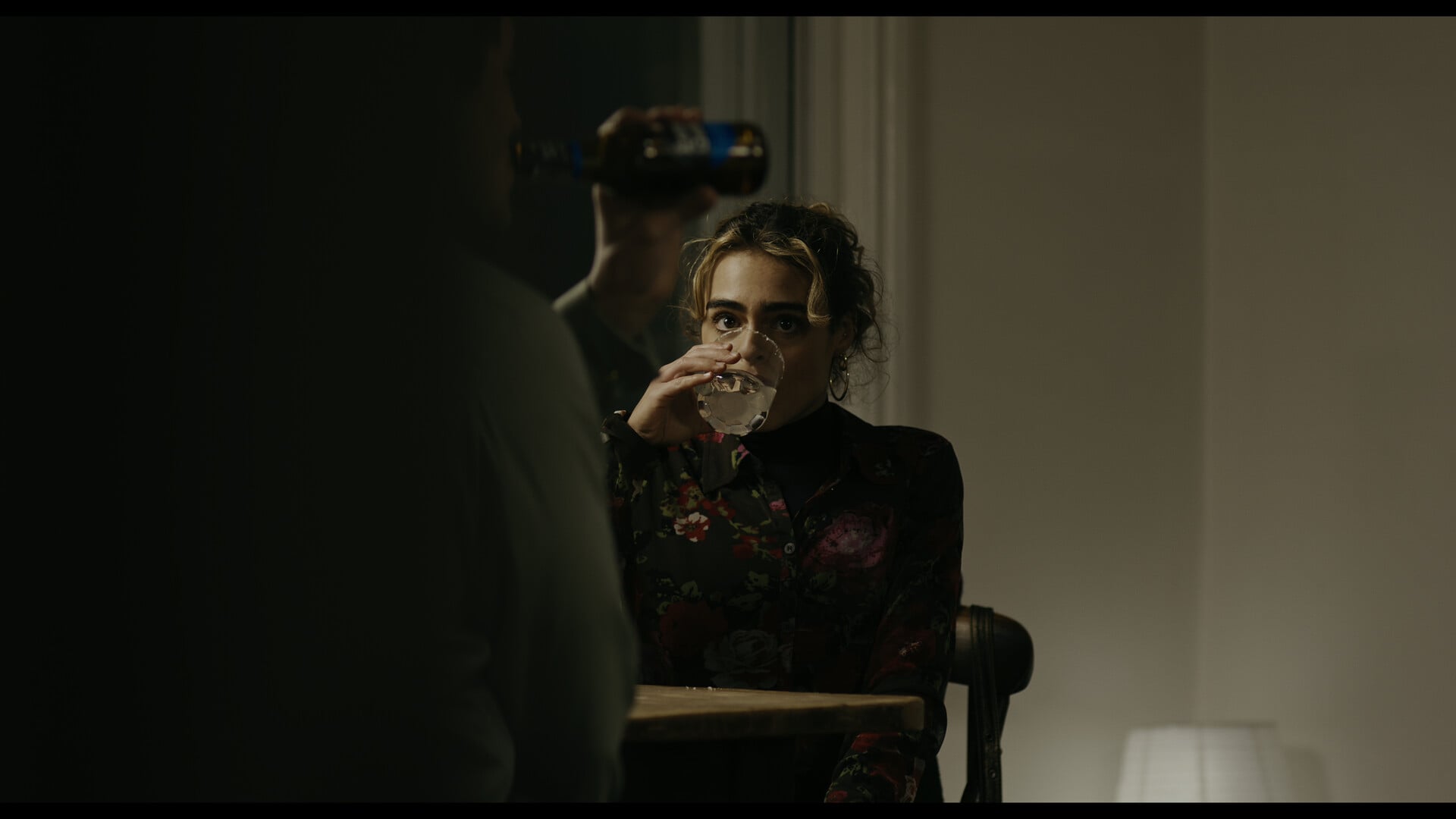 Photo 3 DECORUM_STILLS_27.jpg